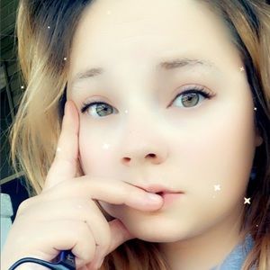 Meet your Posher, Marissa